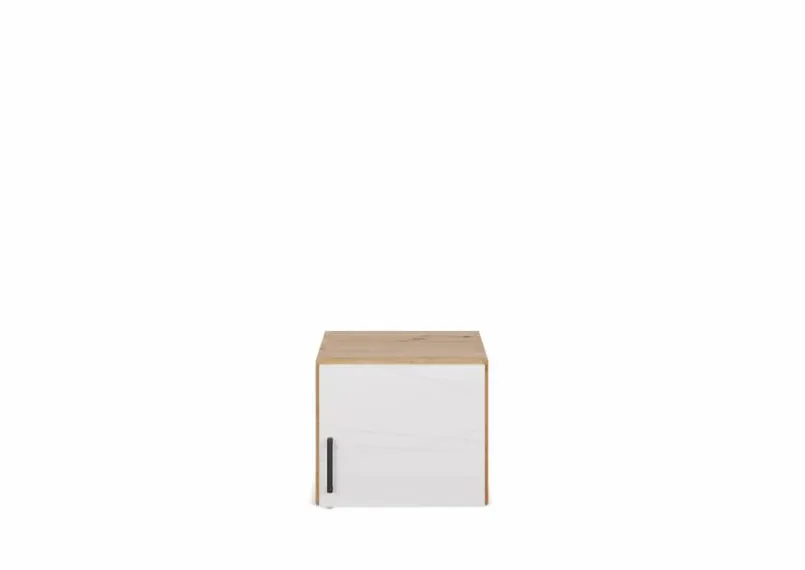 Aufsatzschrank Allrounder<rauch BLUE Sale