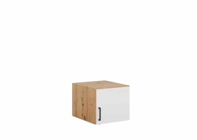 Aufsatzschrank Allrounder<rauch BLUE Sale