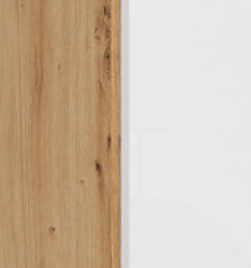 Aufsatzschrank Allrounder<rauch BLUE Sale