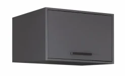 Aufsatzschrank Galleria<Inter Link Sale