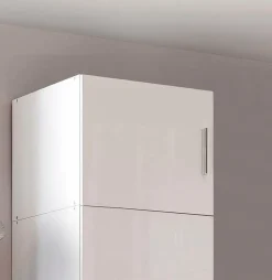 Aufsatzschrank Malta<WIMEX New
