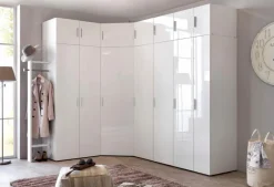 Aufsatzschrank Malta<WIMEX New
