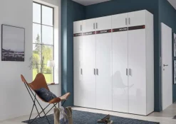Aufsatzschrank Malta<WIMEX Clearance