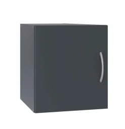 Aufsatzschrank Multiraumkonzept<WIMEX Hot