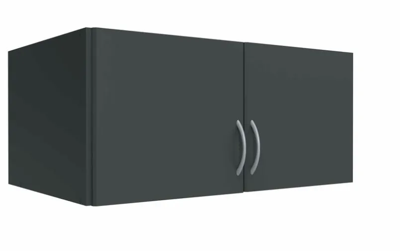 Aufsatzschrank Multiraumkonzept<WIMEX Hot