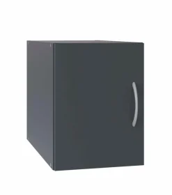 Aufsatzschrank Multiraumkonzept<WIMEX Sale