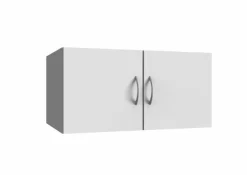 Aufsatzschrank Multiraumkonzept<WIMEX Sale