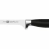 Zwilling Schneidwaren-Ausbeinmesser Vier Sterne 14 cm