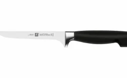 Zwilling Schneidwaren-Ausbeinmesser Vier Sterne 14 cm