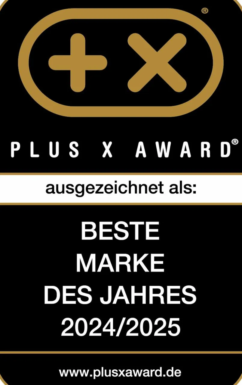 Ausgießer Champ<AdHoc Outlet