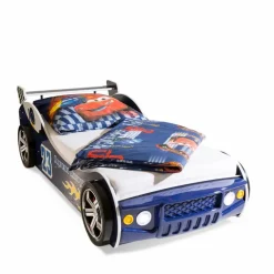 Autobett Energy 90 x 200 cm<BEGABINO Outlet