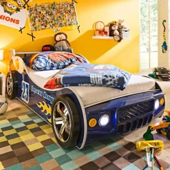 Autobett Energy 90 x 200 cm<BEGABINO Outlet