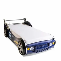 Autobett Energy 90 x 200 cm<BEGABINO Outlet