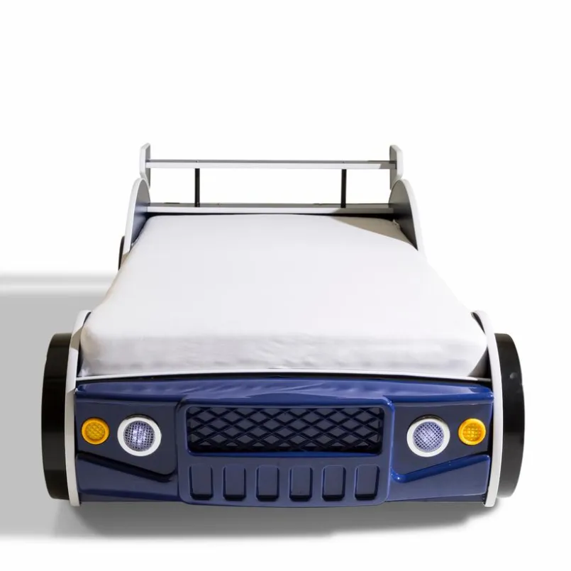 Autobett Energy 90 x 200 cm<BEGABINO Outlet