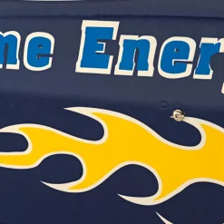 Autobett Energy 90 x 200 cm<BEGABINO Outlet