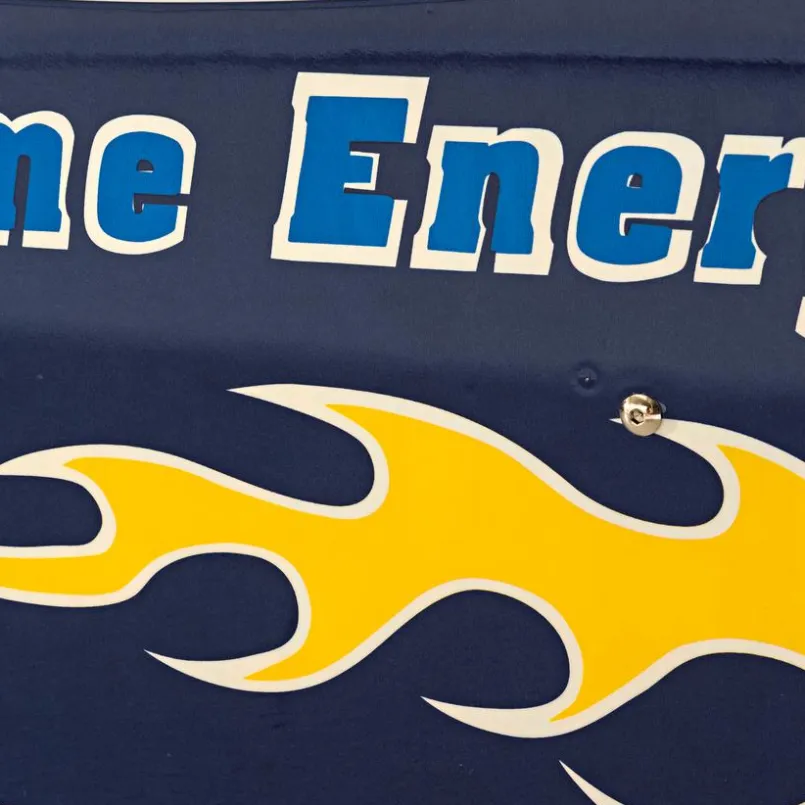 Autobett Energy 90 x 200 cm<BEGABINO Outlet