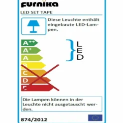 Autobett Energy 90 x 200 cm<BEGABINO Outlet