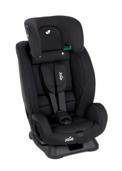 Kindersitze Gruppe 2 Bis 3 (15-36 Kg)|Kindersitze Gruppe 1 Bis 3 (9-36 Kg)|Joie Autositz Fortifi R129 Shale