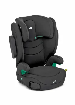Joie Kindersitze Gruppe 2 Bis 3 (15-36 Kg)-Autositz i-Trillo Shale