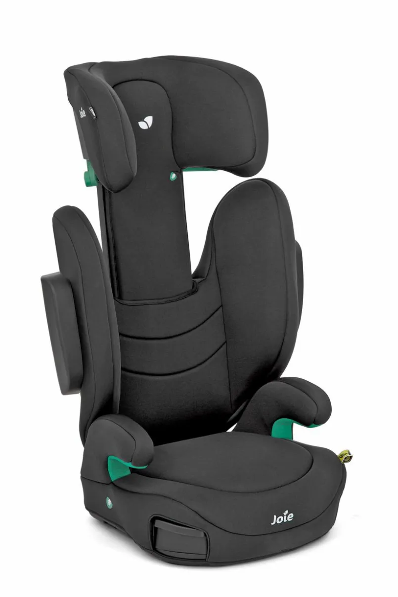 Joie Kindersitze Gruppe 2 Bis 3 (15-36 Kg)-Autositz i-Trillo Shale