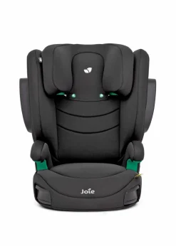 Joie Kindersitze Gruppe 2 Bis 3 (15-36 Kg)-Autositz i-Trillo Shale