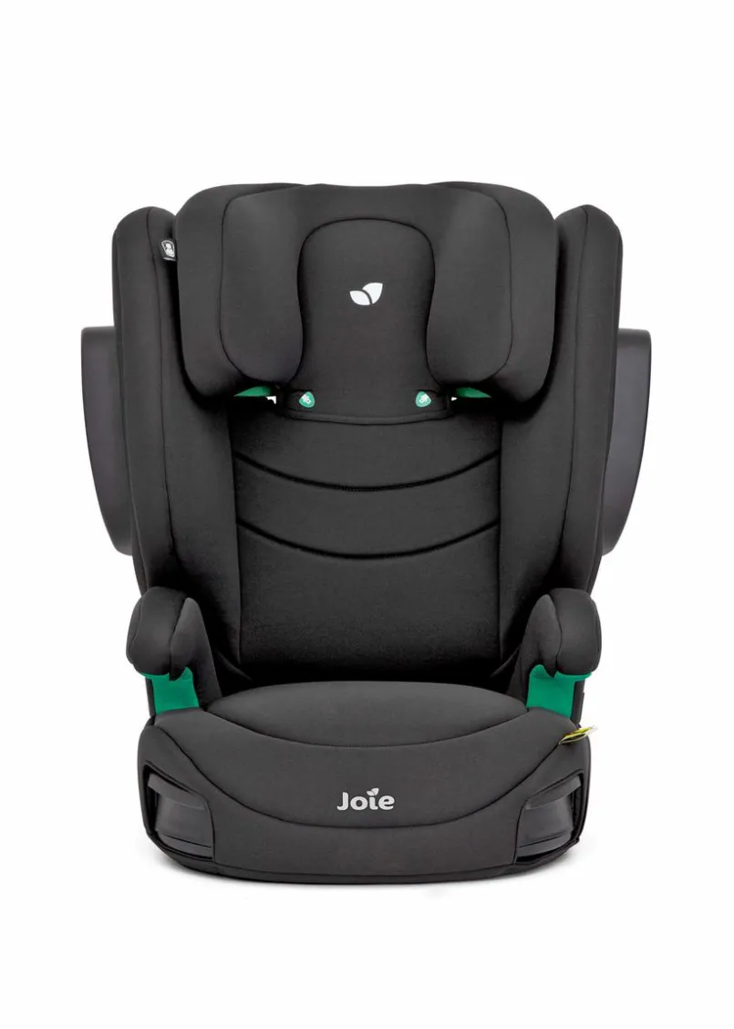 Joie Kindersitze Gruppe 2 Bis 3 (15-36 Kg)-Autositz i-Trillo Shale