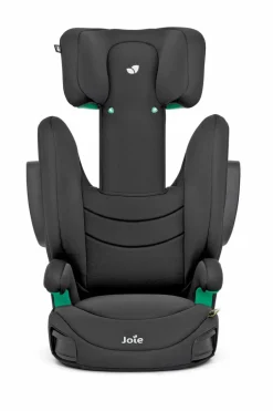 Joie Kindersitze Gruppe 2 Bis 3 (15-36 Kg)-Autositz i-Trillo Shale
