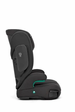 Joie Kindersitze Gruppe 2 Bis 3 (15-36 Kg)-Autositz i-Trillo Shale