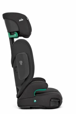 Joie Kindersitze Gruppe 2 Bis 3 (15-36 Kg)-Autositz i-Trillo Shale