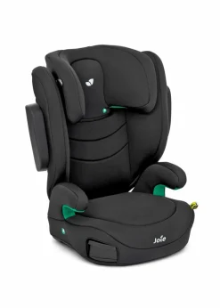 Joie Kindersitze Gruppe 2 Bis 3 (15-36 Kg)-Autositz i-Trillo Shale