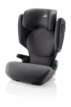 Autositz Kidfix Pro M<britax römer Hot