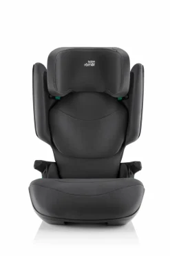 Autositz Kidfix Pro M<britax römer Hot