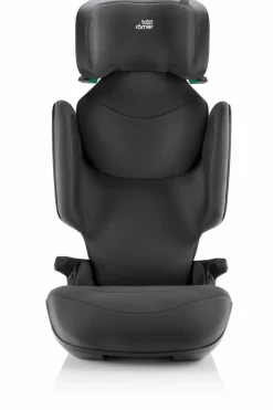 Autositz Kidfix Pro M<britax römer Hot
