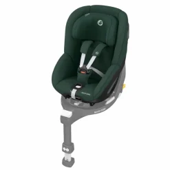 Autositz Pearl 360<Maxi Cosi Sale