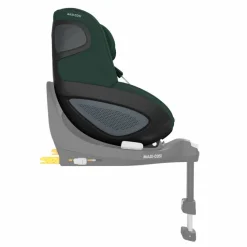Autositz Pearl 360<Maxi Cosi Sale