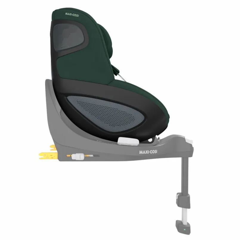 Autositz Pearl 360<Maxi Cosi Sale