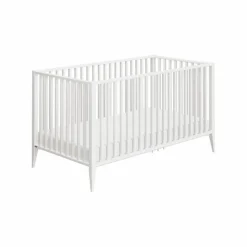 Babybett Felie 70 x 140 cm<Paidi Outlet
