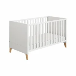 Babybett Oscar 70 x 140 cm<Paidi Outlet