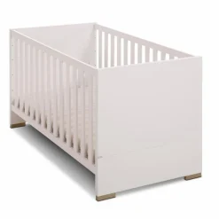 Babybett Carlo 70 x 140 cm<Paidi Hot