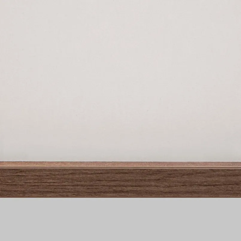 Babybetten|Babybetten|Paidi Babybett Edwin 70 x 140 cm Off White