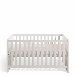 Babybetten|Babybetten|Paidi Babybett Fiona 70 x 140 cm Weiß