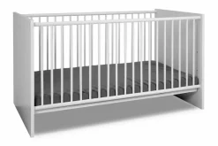 Babybett Image 70 x 140 cm< Clearance