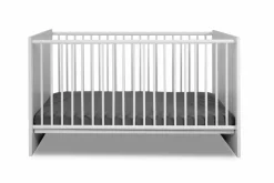 Babybett Image 70 x 140 cm< Clearance