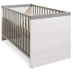 Babybett Lana<Portobello Discount