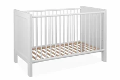 Babybett Landwood 70 x 140 cm<