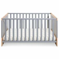 Babybetten|Babybetten|Paidi Babybett Liam Schiefer