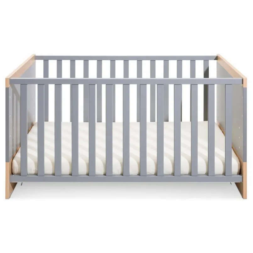 Babybetten|Babybetten|Paidi Babybett Liam Schiefer