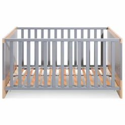 Babybetten|Babybetten|Paidi Babybett Liam Schiefer