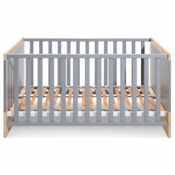 Babybetten|Babybetten|Paidi Babybett Liam Schiefer