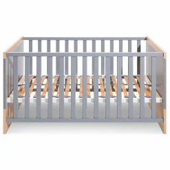 Babybetten|Babybetten|Paidi Babybett Liam Schiefer